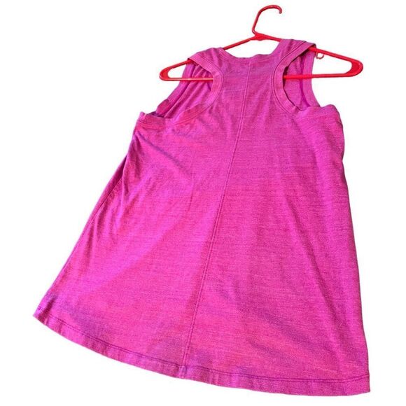 The North Face Racerback Tanktop Women's Size S/P - Picture 3 of 5